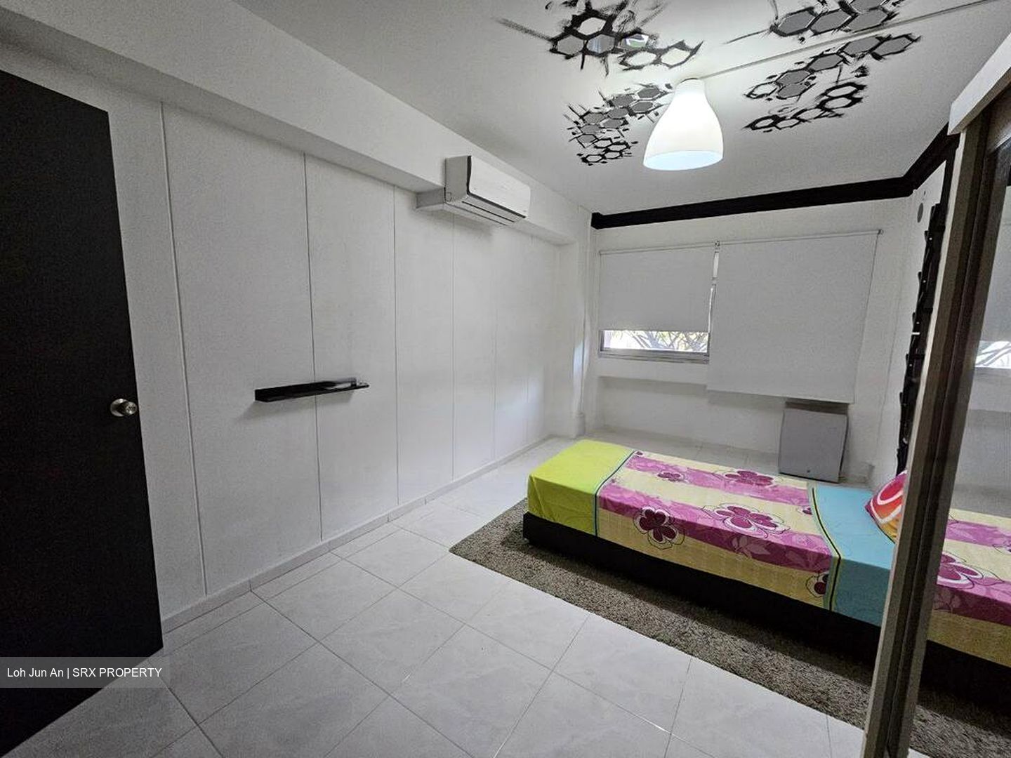 Blk 756 Pasir Ris Street 71 (Pasir Ris), HDB 5 Rooms #471786521
